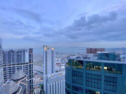 Skysuites@Anson (D2), Apartment #501985301